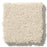 Free Form Almond Milk 00101