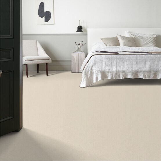 Free Form Nylon Almond Milk 00101