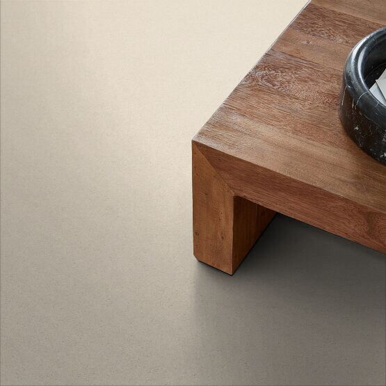 Free Form Almond Milk Textured 00101