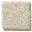 Free Form Salt Box 00102