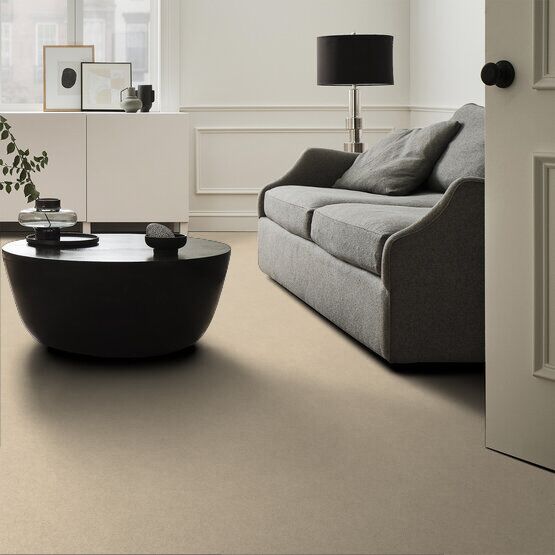 Free Form Morning Light 00113 Textured Nylon