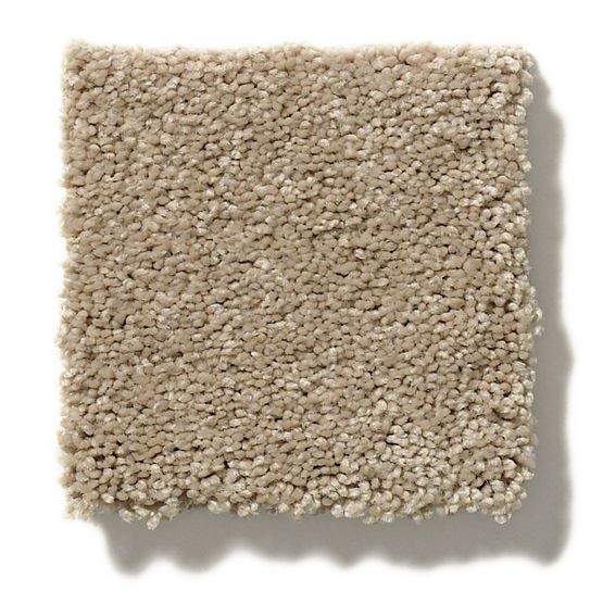 Free Form Oak Ridge 00114