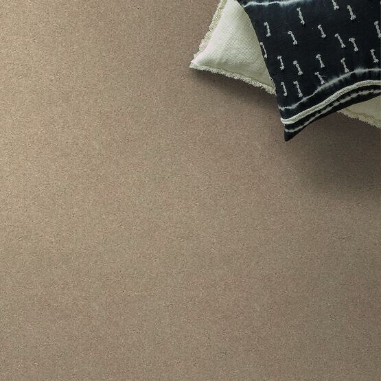 Free Form Oak Ridge 12 ft x 150 ft