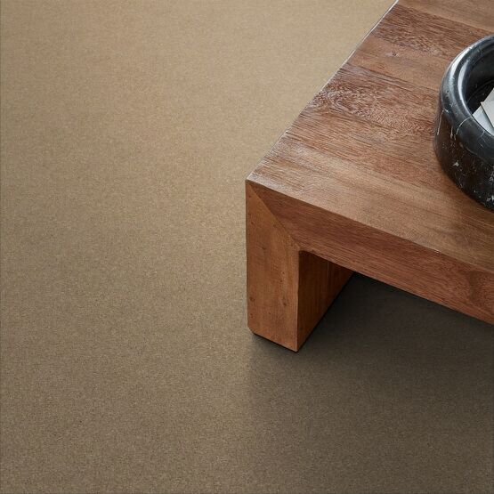 Free Form Coronado Textured 00115