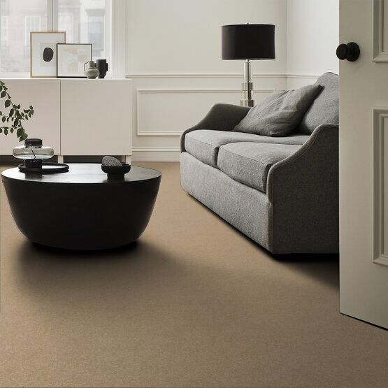 Free Form Coronado 00115 Textured Nylon