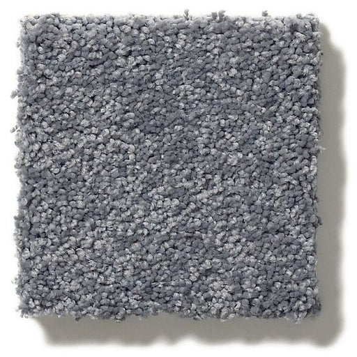 Free Form Comet 00454