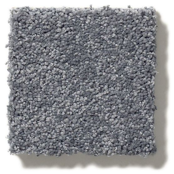 Free Form Comet 00454