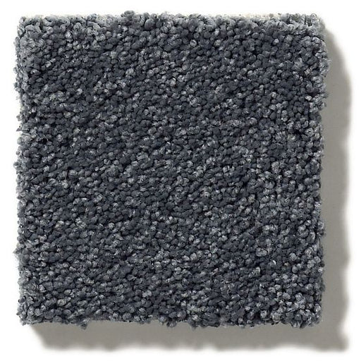 Free Form Ocean Floor 00457