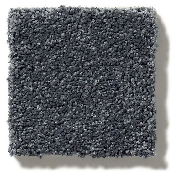 Free Form Ocean Floor 00457