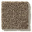 Free Form Rockport 00515
