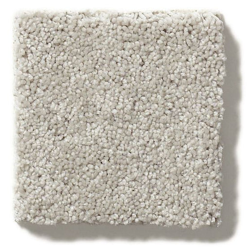Free Form Gentle Gray 00541