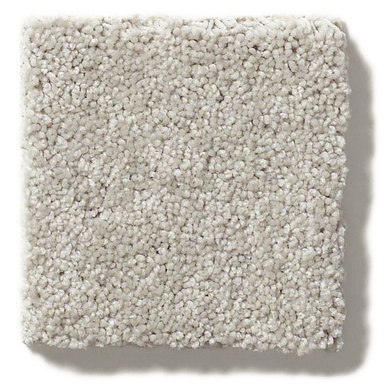 Free Form Gentle Gray 00541