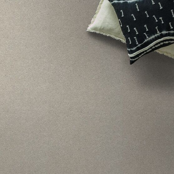 Free Form Gentle Gray 12 ft x 150 ft