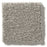 Free Form Smoke Embers 00542