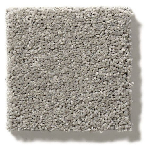 Free Form Smoke Embers 00542
