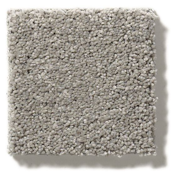 Free Form Smoke Embers 00542