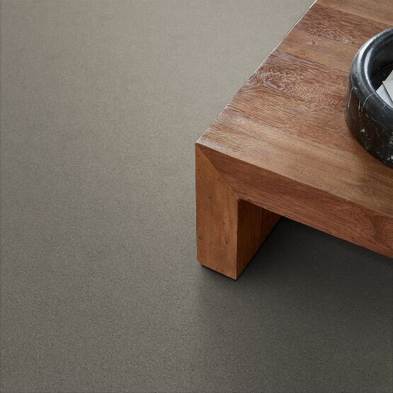 Free Form Smoke Embers Textured 00542