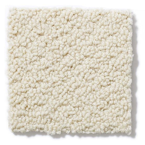 Pet Perfect On Point Euro Linen 00121