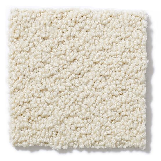 Pet Perfect On Point Euro Linen 00121