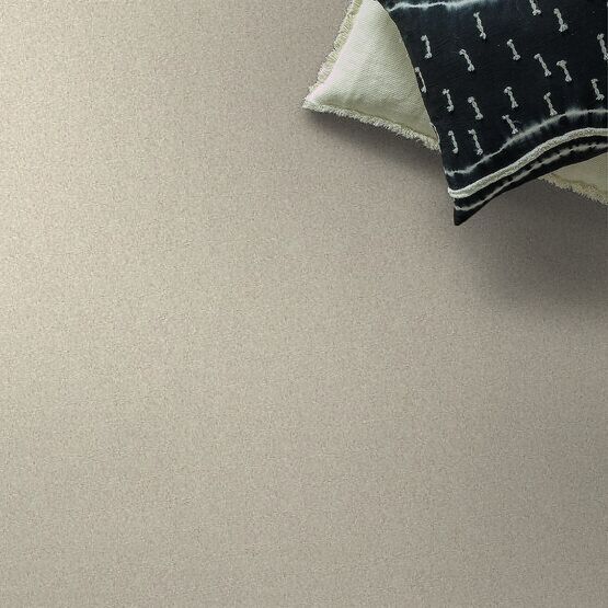 Pet Perfect On Point Euro Linen 12 ft x 150 ft