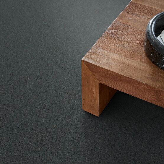 Pet Perfect On Point Shadow Ridge Loop 00546