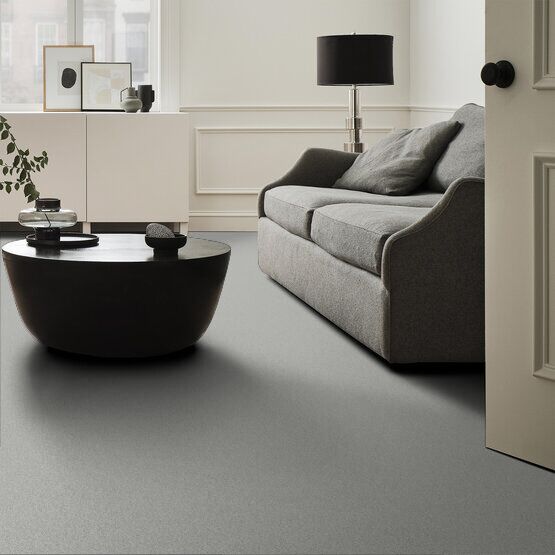 Pet Perfect On Point Sea Mist 00551 Loop Nylon