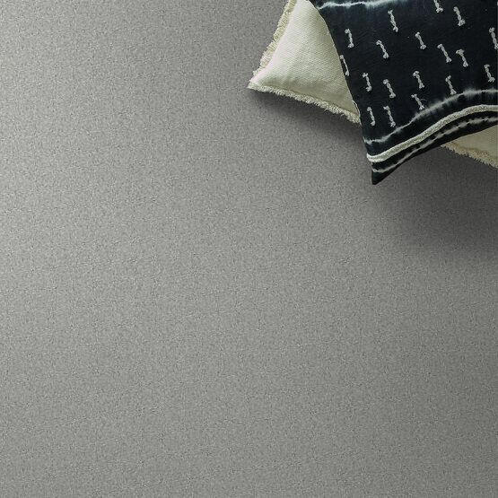 Pet Perfect On Point Sea Mist 12 ft x 150 ft