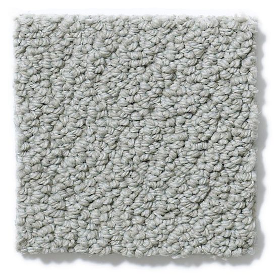 Pet Perfect On Point Hazy Gray 00552