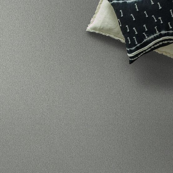 Pet Perfect On Point Hazy Gray 12 ft x 150 ft