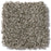 Pet Perfect Oliver's Twist Slippery Rock 00122