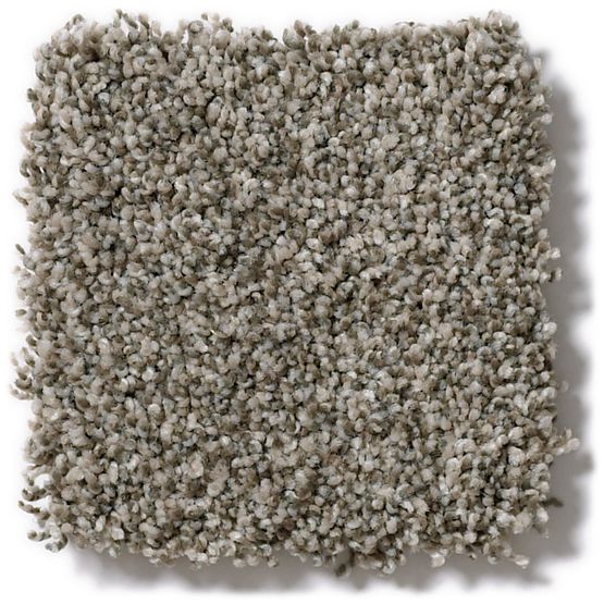 Pet Perfect Oliver's Twist Slippery Rock 00122