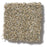 Pet Perfect Oliver's Twist Sand Dune 00223