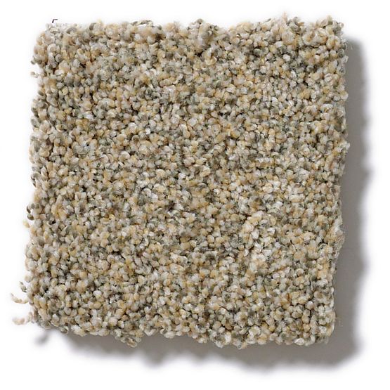 Pet Perfect Oliver's Twist Sand Dune 00223