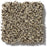 Pet Perfect Oliver's Twist Slate Escape 00224