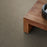Pet Perfect Oliver's Twist Slate Escape Textured 00224