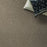 Pet Perfect Oliver's Twist Slate Escape 12 ft x 125 ft