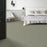 Pet Perfect Oliver's Twist Nylon Pacific Beach 00320