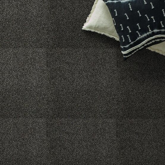 Pet Perfect Oliver's Twist Shadow Play 12 ft x 125 ft