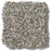 Pet Perfect Oliver's Twist Wirework 00522