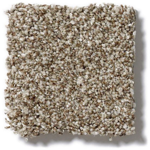 Pet Perfect Oliver's Twist Wood Smoke 00720