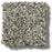 Pet Perfect Oliver's Twist Blue Waltz 00722