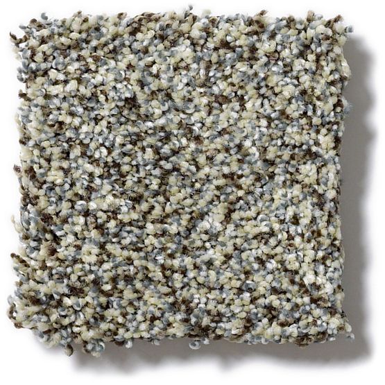 Pet Perfect Oliver's Twist Blue Waltz 00722