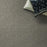 Pet Perfect Oliver's Twist Blue Waltz 12 ft x 125 ft
