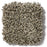 Pet Perfect Mollie's Turn Slate Escape 00224