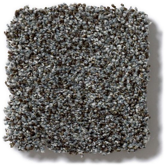 Pet Perfect Mollie's Turn Shadow Play 00422