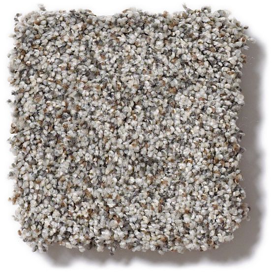 Pet Perfect Mollie's Turn Wirework 00522