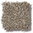 Pet Perfect Mollie's Turn Wood Smoke 00720