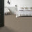 Pet Perfect Mollie's Turn Nylon Wood Smoke 00720
