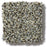 Pet Perfect Mollie's Turn Blue Waltz 00722