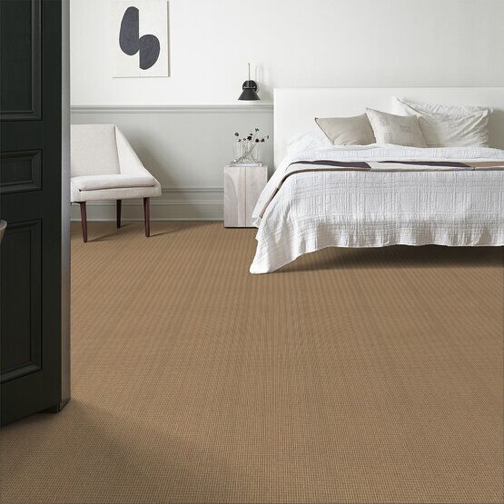 New Avenue Nylon Rolling Hills 00126